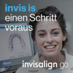 INV_IS_280x280_01_2021_002
