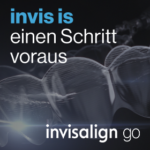 INV_IS_280x280_01_2021_001-1