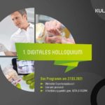 KUL2103_19995-029_KulzerCOM Colloquium _ Online Banner Website Ankündigung Colloquium_1920x1080px