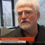 stoeckerkl