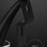 202104_AT_Miele_Dental_Echte_Profis_Onlinebanner_300x1000_de_AT