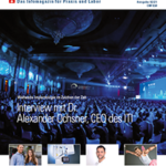 djs0221_cover