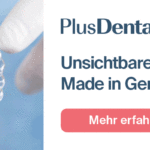 2106018_DENTALJOURNAL_BANNER_1200x400px_AT