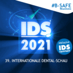 IDS_2021_Banner_dentaljournal_eu_280x280_Pixel_AT