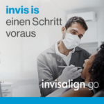 INV_IS_280x280_03_2021_001
