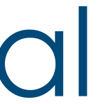 logo-webseite-neu