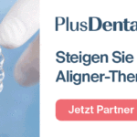 210715_DENTALJOURNAL_BANNER_1200x400px_CH