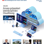 djs0321cover
