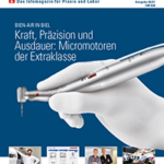 djs0421cover