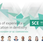GC’s 100 anniv. symposium header banner