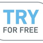 logo_try_01