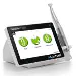 COLT_01_web