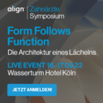 INV_SYMP_2022_280x280_08_2022