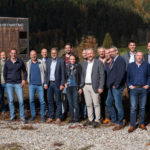 Ivoclar-
