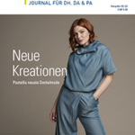 disp0222