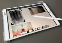 Digitale Transformation in der Zahnarztpraxis: Meine digitalen Top-Tools