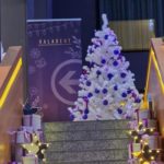 Kaladent_advent-160535