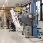 DOP_VistaVox_Produktion_Station_02_Gechingen-min