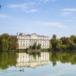 Schloss_Leopoldskorn