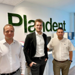 Team-Plandent