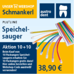 austro dent Schmankerl Banner DJ_fin