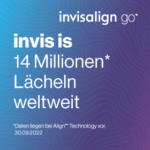 align