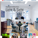djs0423cover