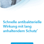 meridol_POC_Banner_Halfpage_300x600px_DYN_DE
