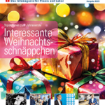 djs0523cover