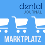 Marktplatz quadratisch neu