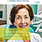 disp0423_Seite_1