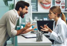 Beschwerdemanagement in der Praxis