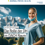 disp0124cover