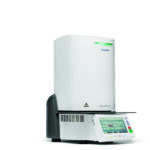 201204_Programat-S2_0202_neuesLogo