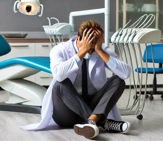 Hilfe! Wo finde ich ZAss und PAss für meine Praxis?