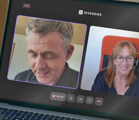 Verlorene Millionen: Die Kunst der korrekten Zahnarztabrechnung