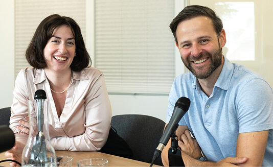 Vom Edelmetall zum Hightech-Anbieter: Heimerle + Meule setzt auf Expansion und Innovation