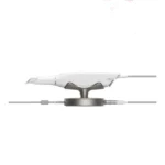 3Shape Trios Core Aktion