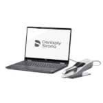 DS Primescan Connect Aktion