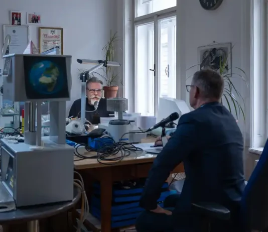 Zukunft der Zahntechnik – Digitalisierung und Tradition im Dialog