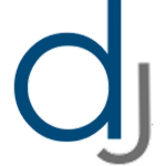 logo-dj