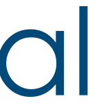 logo-webseite-neu-4