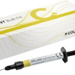 IMG_PAC_VA_60033280-BRILLIANT-Bulk-Fill-B-Transparent_#SALL_#AQU_#V1