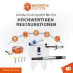 20250401_Dental Journal AT_Webbanner_Restorative (1)