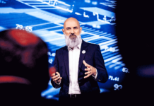 Ivoclar CEO Markus Heinz: „Die neue Normalität hat begonnen“