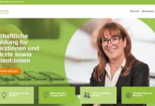 Prophylaxe als wirtschaftlicher Erfolgsfaktor