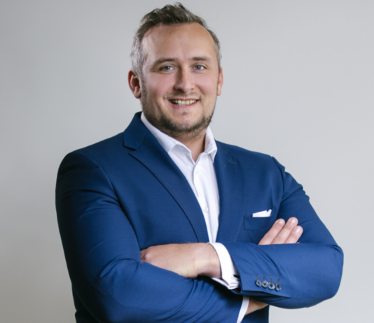 So gewinnen Zahnärzte online neue Patienten