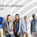 Banner 1200x400_Dental Journal Austria