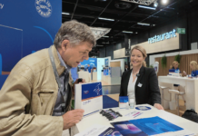 GrandioSO Unlimited von VOCO: Hochästhetisch und vielseitig