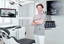 Unsere Philosophie in der Praxis ist der Blick auf‘s Ganze.